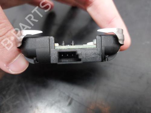 Elektronisk modul ALFA ROMEO 159 (939_) 1.9 JTDM 16V (939AXC1B, 939AXC12) | BP12160903M83 