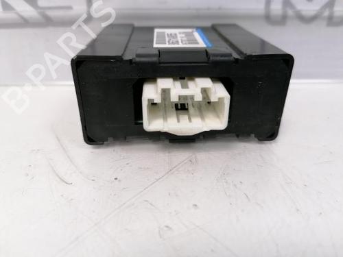 Electronic module MITSUBISHI OUTLANDER III (GG_W, GF_W, ZJ, ZL, ZK) 2.2 Di-D 4WD (GF6W) | BP12272194M83 