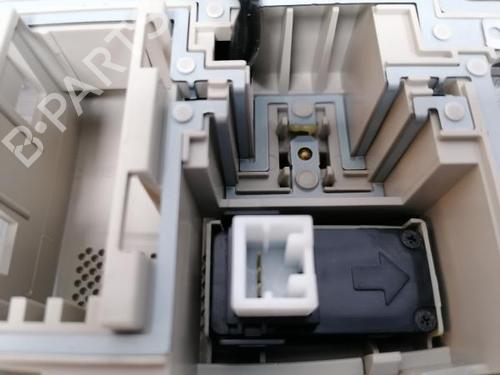 Interior roof light MITSUBISHI OUTLANDER III (GG_W, GF_W, ZJ, ZL, ZK) 2.2 Di-D 4WD (GF6W) | BP12160901I8 