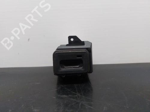 Lettore di schede ALFA ROMEO 159 (939_) 1.9 JTDM 16V (939AXC1B, 939AXC12) | BP12304039E4 