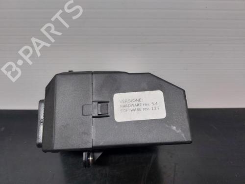 Lettore di schede ALFA ROMEO 159 (939_) 1.9 JTDM 16V (939AXC1B, 939AXC12) | BP12304039E4 