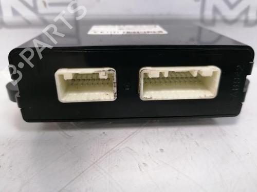 Comfort control module MITSUBISHI OUTLANDER III (GG_W, GF_W, ZJ, ZL, ZK) 2.2 Di-D 4WD (GF6W) | BP12298961M56 