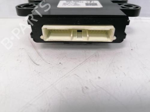Electronic module MITSUBISHI OUTLANDER III (GG_W, GF_W, ZJ, ZL, ZK) 2.2 Di-D 4WD (GF6W) | BP12272195M83 