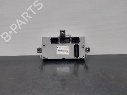 Used Fuse box ALFA ROMEO 159 (939_) 1.9 JTDM 16V (939AXC1B, 939AXC12) (150 hp) 12272197