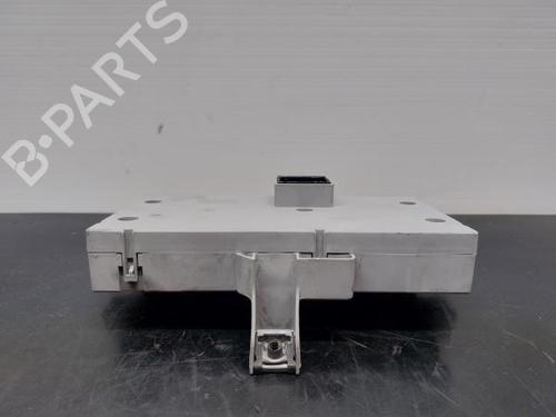Fuse box ALFA ROMEO 159 (939_) 1.9 JTDM 16V (939AXC1B, 939AXC12) | BP12272197E1 