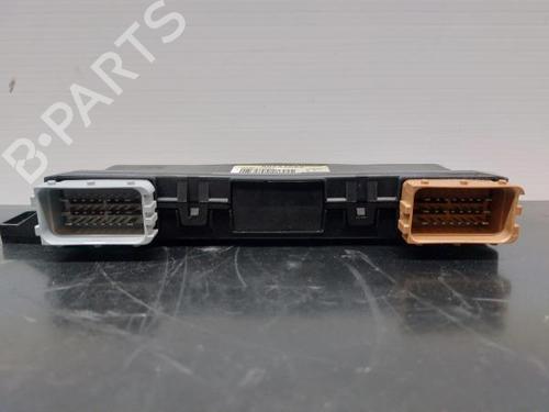 Comfort control module ALFA ROMEO 159 (939_) 1.9 JTDM 16V (939AXC1B, 939AXC12) | BP12298962M56 