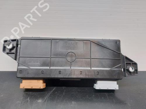 Comfort control module ALFA ROMEO 159 (939_) 1.9 JTDM 16V (939AXC1B, 939AXC12) | BP12298962M56 