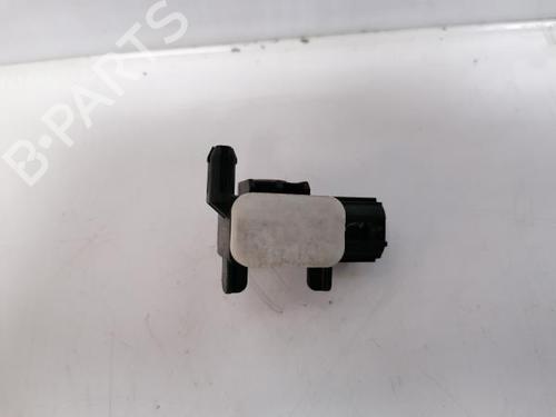 Electronic module MITSUBISHI OUTLANDER III (GG_W, GF_W, ZJ, ZL, ZK) 2.2 Di-D 4WD (GF6W) | BP14399892M83 
