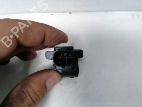 Electronic module MITSUBISHI OUTLANDER III (GG_W, GF_W, ZJ, ZL, ZK) 2.2 Di-D 4WD (GF6W) | BP14399892M83 