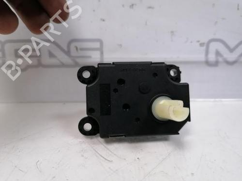 Electronic module MITSUBISHI OUTLANDER III (GG_W, GF_W, ZJ, ZL, ZK) 2.2 Di-D 4WD (GF6W) | BP12304040M83 