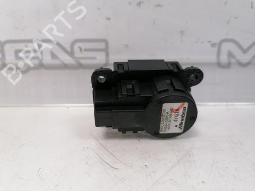 Electronic module MITSUBISHI OUTLANDER III (GG_W, GF_W, ZJ, ZL, ZK) 2.2 Di-D 4WD (GF6W) VHB30-30005-A / CSA512T010