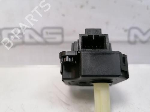 Electronic module MITSUBISHI OUTLANDER III (GG_W, GF_W, ZJ, ZL, ZK) 2.2 Di-D 4WD (GF6W) | BP12304040M83 