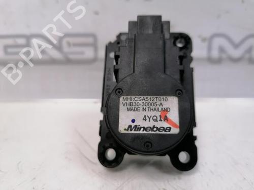 Electronic module MITSUBISHI OUTLANDER III (GG_W, GF_W, ZJ, ZL, ZK) 2.2 Di-D 4WD (GF6W) | BP12304040M83 