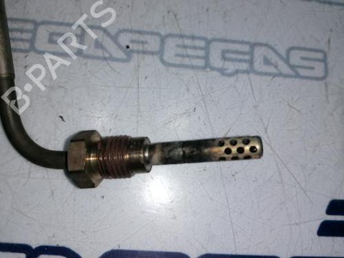Electronic sensor ALFA ROMEO 159 (939_) 1.9 JTDM 16V (939AXC1B, 939AXC12) | BP12304042M84 