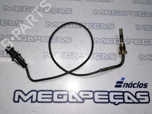 Used Electronic sensor ALFA ROMEO 159 (939_) 1.9 JTDM 16V (939AXC1B, 939AXC12) (150 hp) 12304042