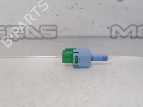 Elektronisk modul MITSUBISHI OUTLANDER III (GG_W, GF_W, ZJ, ZL, ZK) 2.2 Di-D 4WD (GF6W) (150 hp) 14399898