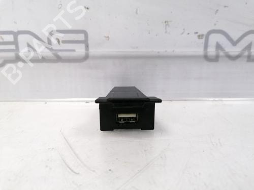 Electronic module MITSUBISHI OUTLANDER III (GG_W, GF_W, ZJ, ZL, ZK) 2.2 Di-D 4WD (GF6W) K157071