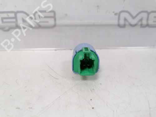 Electronic module MITSUBISHI OUTLANDER III (GG_W, GF_W, ZJ, ZL, ZK) 2.2 Di-D 4WD (GF6W) | BP14399898M83 