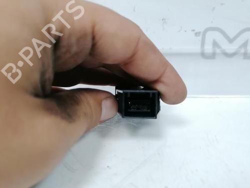 Electronic module MITSUBISHI OUTLANDER III (GG_W, GF_W, ZJ, ZL, ZK) 2.2 Di-D 4WD (GF6W) | BP12298973M83 