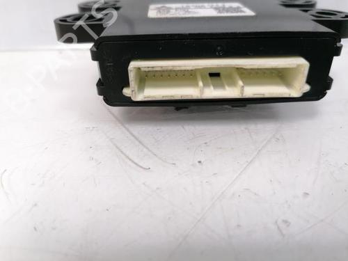 Electronic module MITSUBISHI OUTLANDER III (GG_W, GF_W, ZJ, ZL, ZK) 2.2 Di-D 4WD (GF6W) | BP12272198M83 