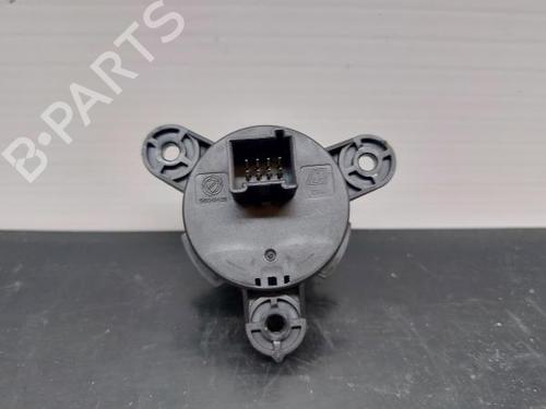 Spak kontakt ALFA ROMEO 159 (939_) 1.9 JTDM 16V (939AXC1B, 939AXC12) | BP12298971I30 