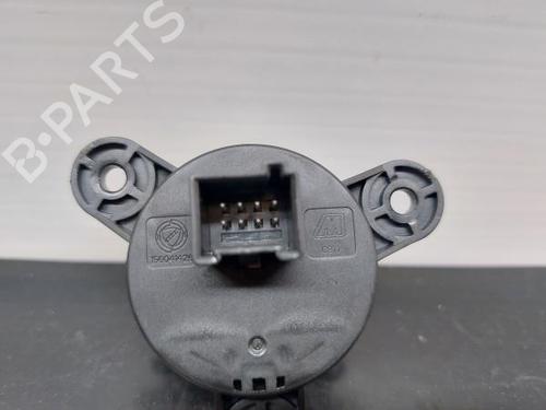 Spak kontakt ALFA ROMEO 159 (939_) 1.9 JTDM 16V (939AXC1B, 939AXC12) | BP12298971I30 