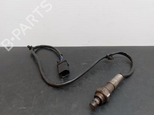 Sensor electrónico OPEL CORSA D (S07) 1.3 CDTI (L08, L68) (75 hp) 12160918