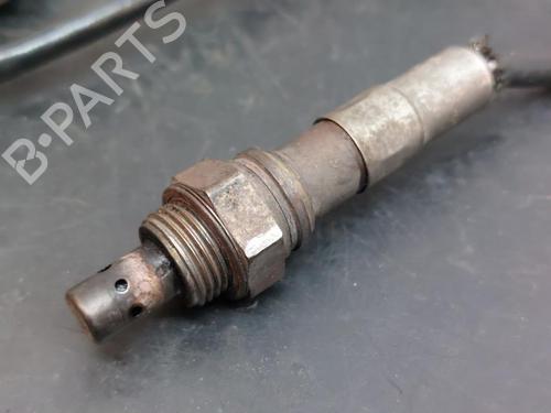 Elektronisk sensor OPEL CORSA D (S07) 1.3 CDTI (L08, L68) | BP12160918M84 