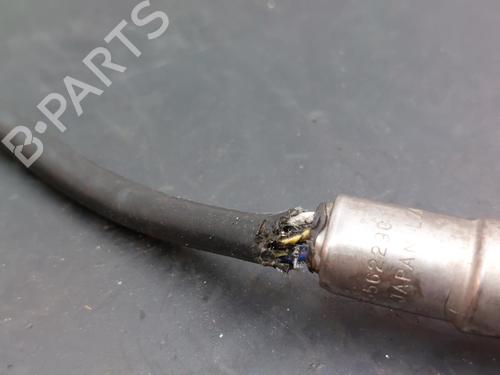 Elektronisk sensor OPEL CORSA D (S07) 1.3 CDTI (L08, L68) | BP12160918M84 
