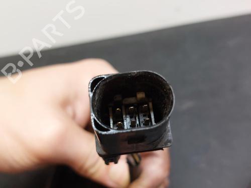 Elektronisk sensor OPEL CORSA D (S07) 1.3 CDTI (L08, L68) | BP12160918M84 