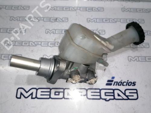 Brake master cylinder MITSUBISHI OUTLANDER III (GG_W, GF_W, ZJ, ZL, ZK) 2.2 Di-D 4WD (GF6W) 220529