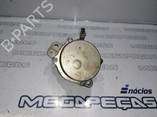 common-rail-opel-corsa-d-s07-13-cdti-l08-l68-73501157-2006-2007-2008-2009-2010-2011-2012-2013-2014-2015-12160916 main image