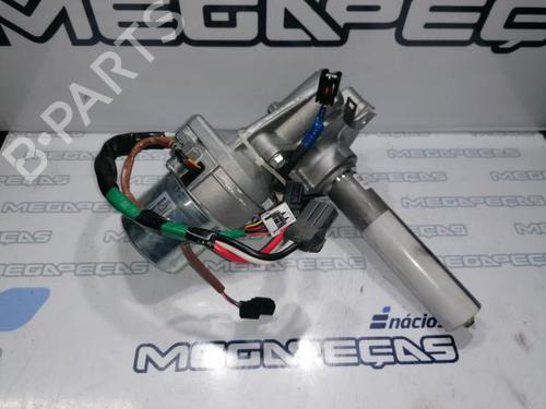 Steering column MITSUBISHI OUTLANDER III (GG_W, GF_W, ZJ, ZL, ZK) 2.2 Di-D 4WD (GF6W) | BP12160923M21 