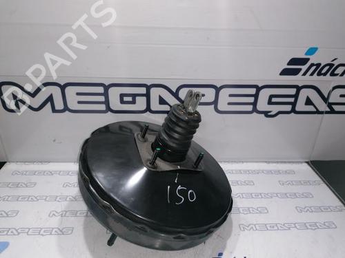 Servo brake MITSUBISHI OUTLANDER III (GG_W, GF_W, ZJ, ZL, ZK) 2.2 Di-D 4WD (GF6W) | BP12160924M42 
