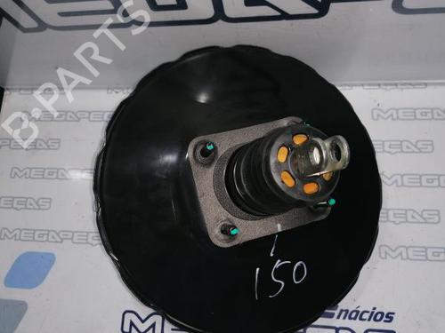 Servo brake MITSUBISHI OUTLANDER III (GG_W, GF_W, ZJ, ZL, ZK) 2.2 Di-D 4WD (GF6W) | BP12160924M42 