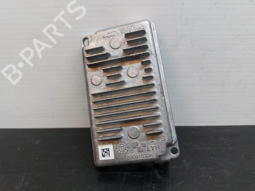Used Lights ECU RENAULT ESPACE IV (JK0/1_) 2.0 dCi (JK03, JK04, JK1C, JK1G, JK1J, JK1K) (173 hp) 12298978
