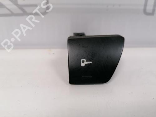 Used Switch PEUGEOT 307 SW (3H) 1.6 HDI 110 (109 hp) 12298982