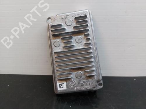 Used Lights ECU RENAULT ESPACE IV (JK0/1_) 2.0 dCi (JK03, JK04, JK1C, JK1G, JK1J, JK1K) (173 hp) 12298979