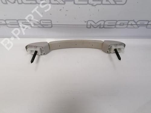 Interior roof handle PEUGEOT 307 SW (3H) 1.6 HDI 110 | BP12350946I35 