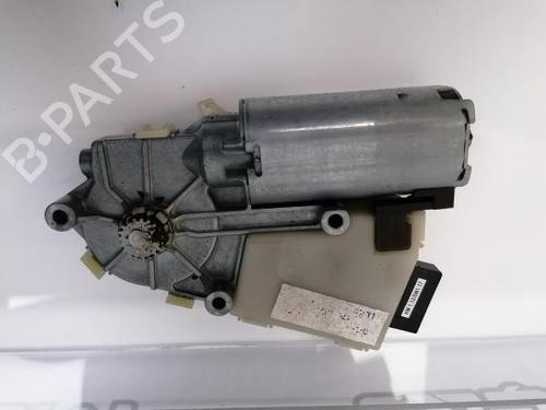 Taklukemotor PEUGEOT 307 SW (3H) 1.6 HDI 110 | BP12160938M60 