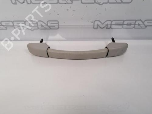 Used Interior roof handle PEUGEOT 307 SW (3H) 1.6 HDI 110 (109 hp) 12350945