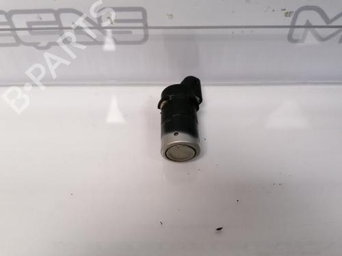 Used Electronic module PEUGEOT 307 SW (3H) 1.6 HDI 110 (109 hp) 12160934