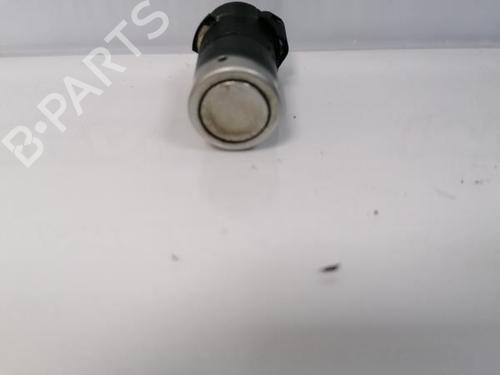 Electronic module PEUGEOT 307 SW (3H) 1.6 HDI 110 | BP12160934M83 