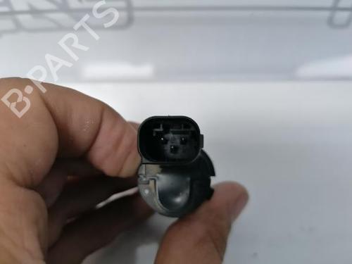 Electronic module PEUGEOT 307 SW (3H) 1.6 HDI 110 | BP12160934M83 
