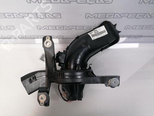 BP12160947M62 main image