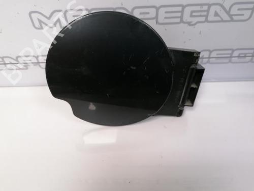 Fuel flap PEUGEOT 307 SW (3H) 1.6 HDI 110 | BP12160942C131 