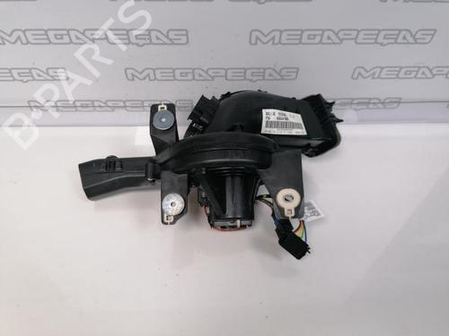 BP12160946M62 main image