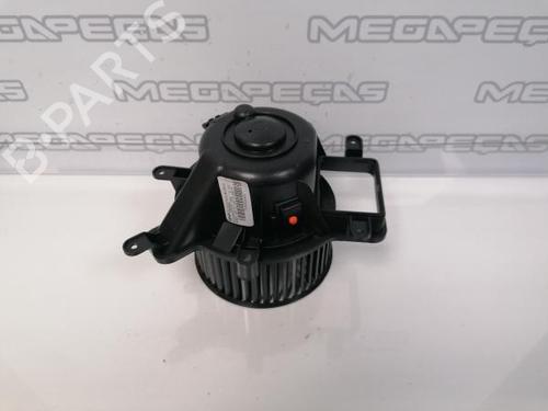 Used Heater blower motor PEUGEOT 5008 (0U_, 0E_) 1.6 HDi (114 hp) 12160949