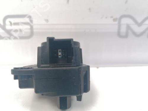 Electronic module PEUGEOT 5008 (0U_, 0E_) 1.6 HDi | BP12304046M83 