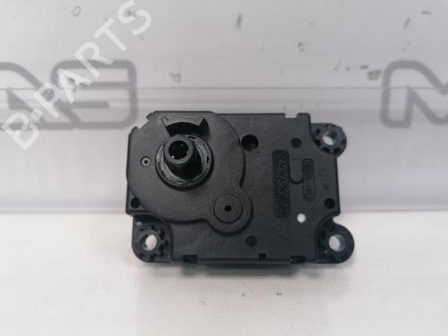 Electronic module PEUGEOT 5008 (0U_, 0E_) 1.6 HDi | BP12304046M83 